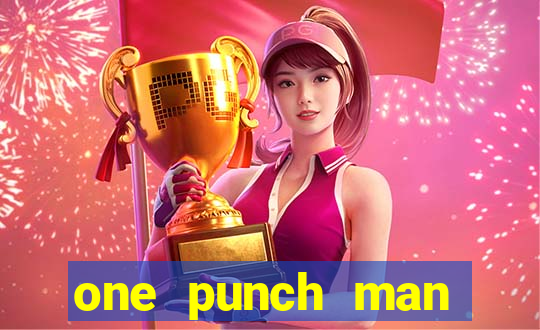 one punch man manga livre 235